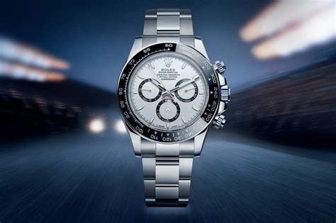 rolex daytona discontinued|rolex daytona new model 2023.